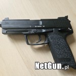 Zdjęcie 4