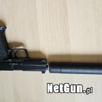 Zdjęcie 7