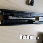 Zdjęcie 5
