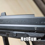 Zdjęcie 8