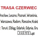 Zdjęcie 7