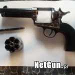 Zdjęcie 4