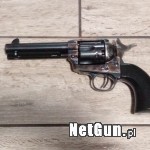 Zdjęcie 2