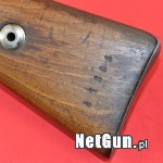 Zdjęcie 6