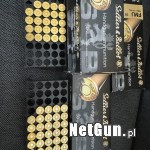 Zdjęcie 6