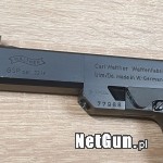 Zdjęcie 4