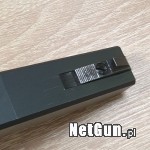 Zdjęcie 7