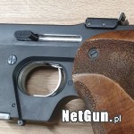 Zdjęcie 2