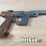 Zdjęcie 5