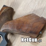 Zdjęcie 8