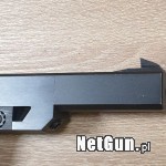 Zdjęcie 6