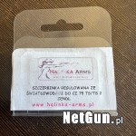 Zdjęcie 7