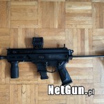 Zdjęcie 2