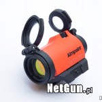Zdjęcie 6