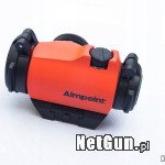 Zdjęcie 2
