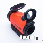 Zdjęcie 4