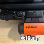 Zdjęcie 5