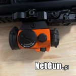 Zdjęcie 7