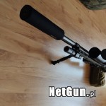 Zdjęcie 4