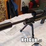 Zdjęcie 2