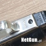 Zdjęcie 7