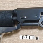 Zdjęcie 6