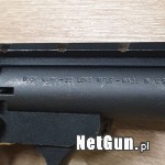Zdjęcie 4