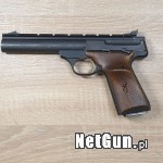 Zdjęcie 5