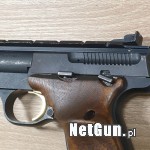 Zdjęcie 6