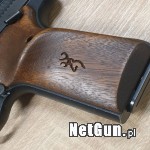 Zdjęcie 7