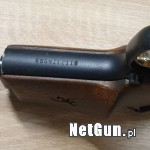 Zdjęcie 8