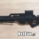 Zdjęcie 4
