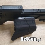 Zdjęcie 7