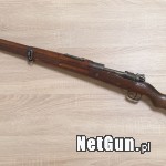 Zdjęcie 4