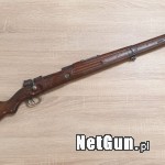 Zdjęcie 7