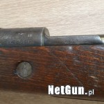 Zdjęcie 8