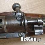 Zdjęcie 3