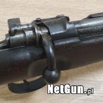 Zdjęcie 4