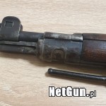 Zdjęcie 7
