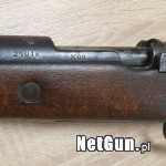 Zdjęcie 5