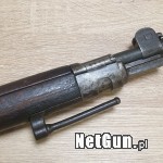 Zdjęcie 8