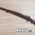 Zdjęcie 3