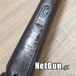 Zdjęcie 6