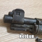 Zdjęcie 9