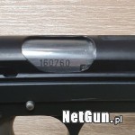 Zdjęcie 4