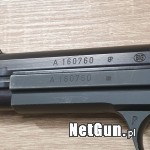 Zdjęcie 7