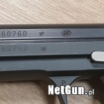 Zdjęcie 2