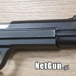 Zdjęcie 5