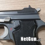 Zdjęcie 8