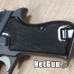 Zdjęcie 6